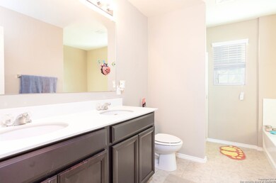 10114 Castello Canyon, San Antonio, TX 78254 - photo 7