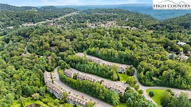 461 Waterside Dr unit 4, Blowing Rock, NC 28605 - photo 6