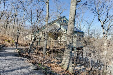 55 Squirrel Tree Ln, Roseland, VA 22967 - photo 5