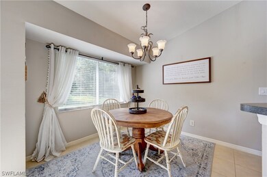 129 Greenbriar Blvd, Lehigh Acres, FL 33972 - photo 7