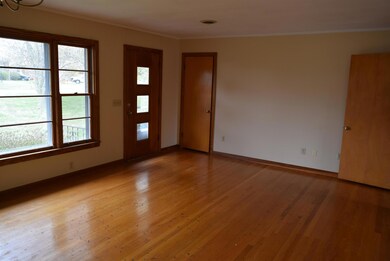 1805 West St, Manchester, TN 37355 - photo 2