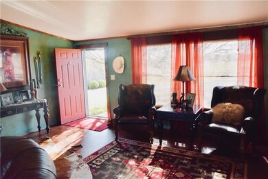 10526 N 2010 Rd, Elk City, OK 73644 - photo 3