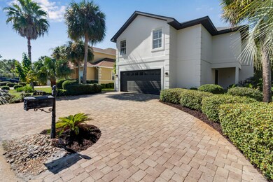 314 Tequesta Dr, Destin, FL 32541 - photo 4