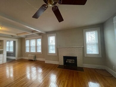 1117 Sumner Ave unit 1, Springfield, MA 01118 - photo 5