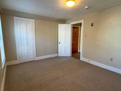 334 Elm St unit 2, Keene, NH 03431 - photo 6