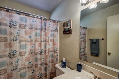 2669 W Knox Rd, Chandler, AZ 85224 - photo 7