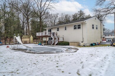 10-5 Cedar Ct-10