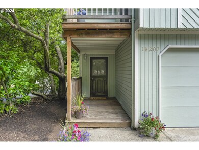 18207 SW Monte Verdi Blvd, Beaverton, OR 97007 - photo 4