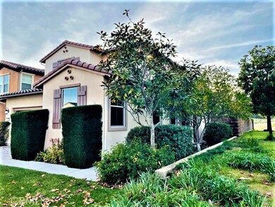 1002 Jacqueline Place, Nipomo, CA 93444 - photo 4