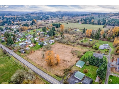 0 7th St unit 362811984, Vader, WA 98593 - photo 4