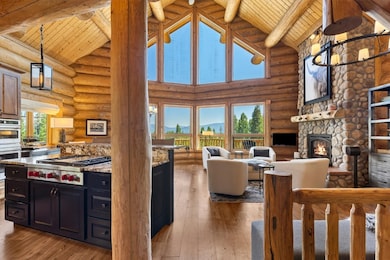 58095 Columbian Place, Clark, CO 80428 - photo 3