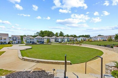 104 Plain Post Trail, Simpsonville, SC 29681 - photo 6