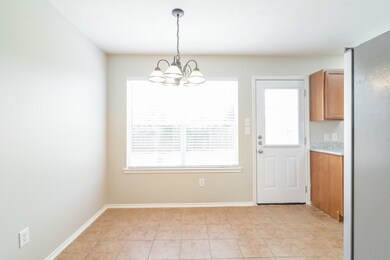 7103 Cool Springs Ct, Magnolia, TX 77354 - photo 4