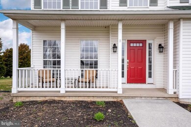 3740 Maplecrest Dr, Knoxville, MD 21758 - photo 6