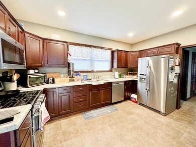 839 Crescent Dr, Sidney, OH 45365 - photo 6