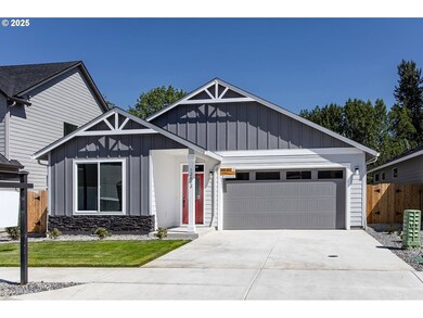 12812 NE 109th St, Vancouver, WA 98682 - photo 4