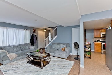 2834 Lexington Ln unit B, Grand Junction, CO 81503 - photo 5