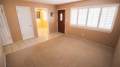 2916 Monroe Ave, El Paso, TX 79930 - photo 6