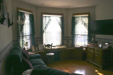 27 George St, Whitman, MA 02382 - photo 2