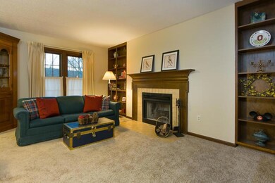 1678 Bethel Rd unit 1678, Columbus, OH 43220 - photo 5