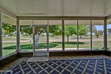 18817 N Conestoga Dr, Sun City, AZ 85373 - photo 5