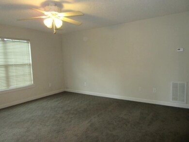 701 Swadley Rd unit 1, Johnson City, TN 37601 - photo 4