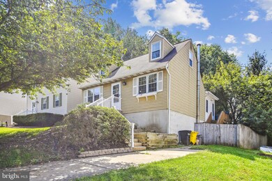 926 Kinhart Ct, Severna Park, MD 21146 - photo 2