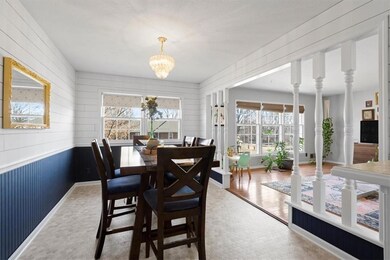 701 NW 12th St, Blue Springs, MO 64015 - photo 6