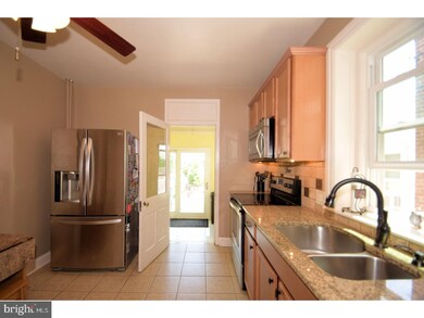 58 Diamond St, Souderton, PA 18964 - photo 4