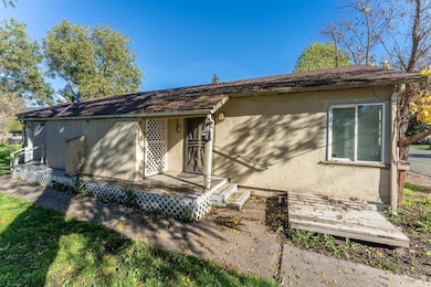 10000 Main St, Potter Valley, CA 95469 - photo 7