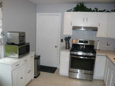 3030 Conant Dr, Mishawaka, IN 46544 - photo 6