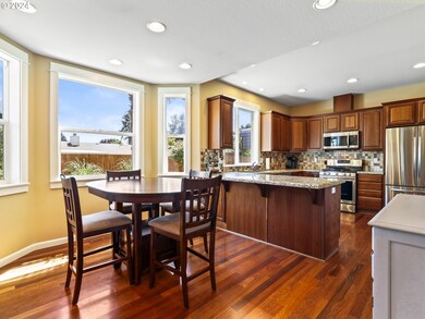 1445 N Juniper Place, Canby, OR 97013 - photo 3