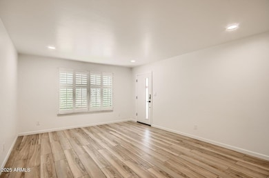 3115 S Kachina Dr, Tempe, AZ 85282 - photo 3