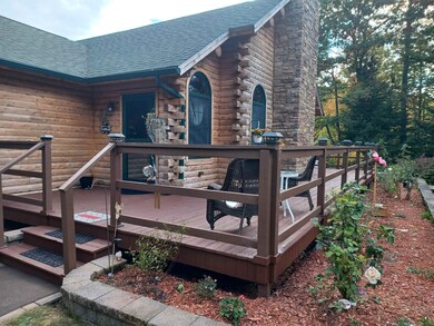 520 N Line Rd, Wolfeboro, NH 03894 - photo 4