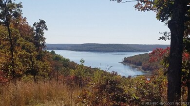 0 Deer Valley Dr, Skiatook, OK 74070 - photo 3