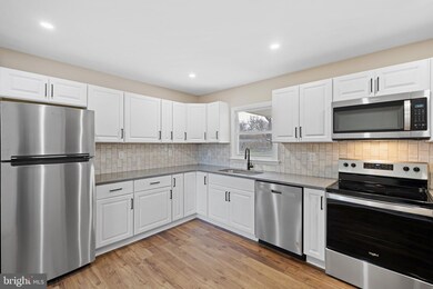 2023 Kelbark Ln, Wilmington, DE 19808 - photo 7