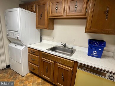 The Elizabeth, Chevy Chase, MD 20815 - photo 7