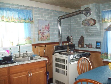 31 North St, Menands, NY 12204 - photo 7