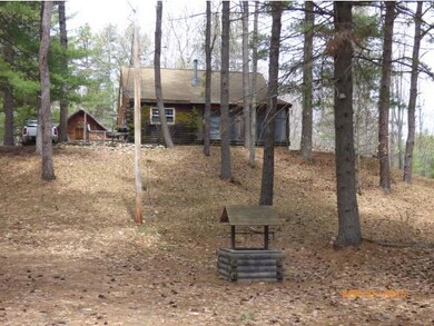 75 Duncan Lake Rd, Ossipee, NH 03864 - photo 2