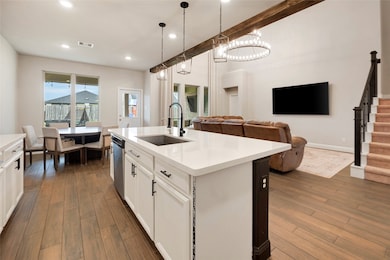 2311 Vanessa Cay Ln, La Porte, TX 77571 - photo 7