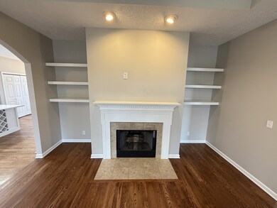 219 Iroquois Dr, White House, TN 37188 - photo 5