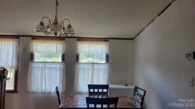 6729 Denver Heights Cir, Denver, NC 28037 - photo 7