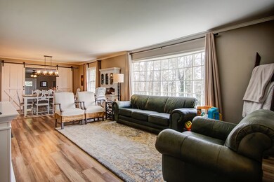 1034 E Lakeshore Dr, Dalton, GA 30720 - photo 5