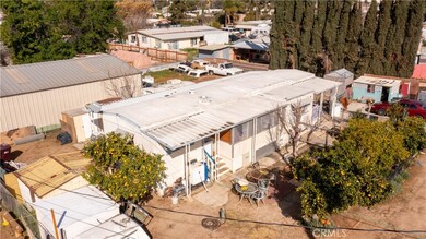 26635 Winchester Rd, Hemet, CA 92545 - photo 2