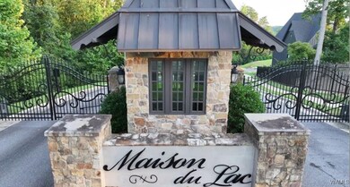 7854 Belle Vue Cir, Tuscaloosa, AL 35406 - photo 7