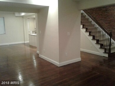 632 Wildwood Pkwy, Baltimore, MD 21229 - photo 4