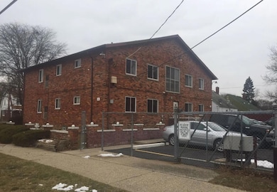 15800 Hubbell Ave, Detroit, MI 48227 - photo 2
