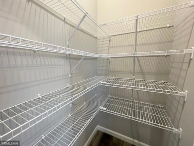 16296 Fairoaks Ave N, Hugo, MN 55038 - photo 4