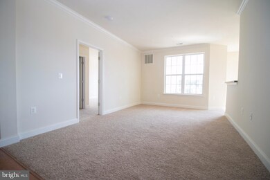 4806 Mantlewood Way unit 201, Aberdeen, MD 21001 - photo 3