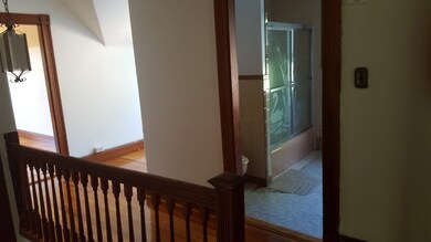 40 Hall Ave unit 2, Somerville, MA 02144 - photo 3